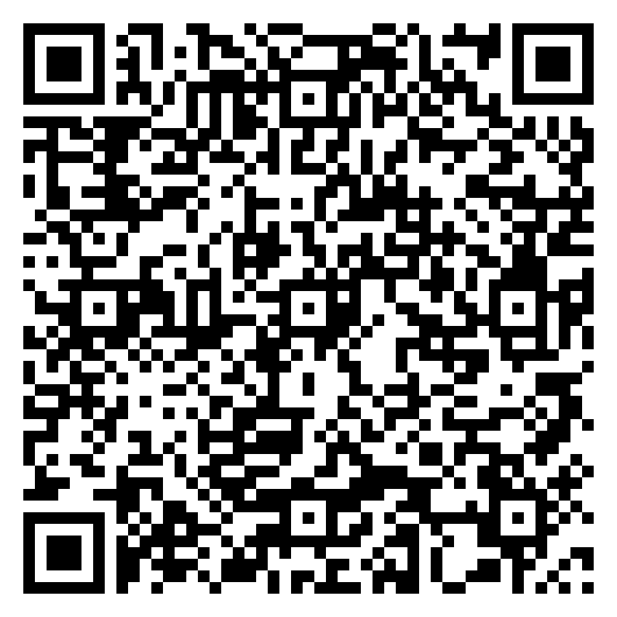 kod QR z danymi kontaktowymi 08015989900000