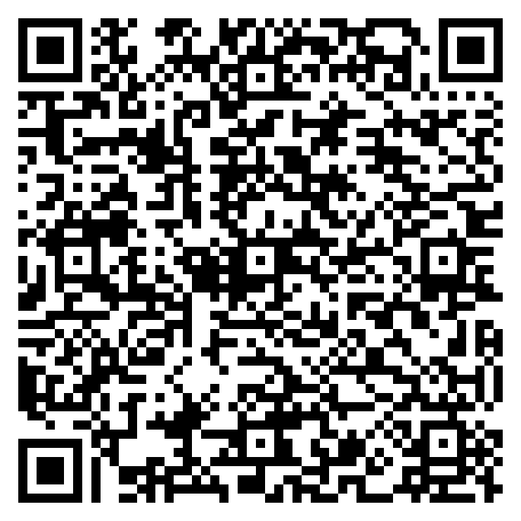 kod QR z danymi kontaktowymi 36013457500000