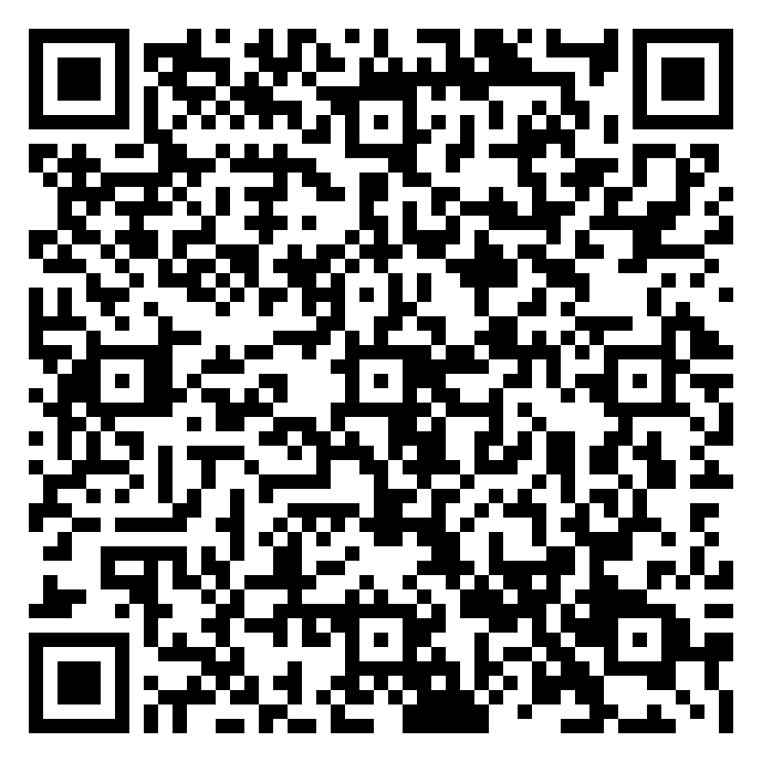 Indywidualna Praktyka Lekarska Maciej Buczałowski kod QR z danymi kontaktowymi kod QR z danymi kontaktowymi 38871097900000