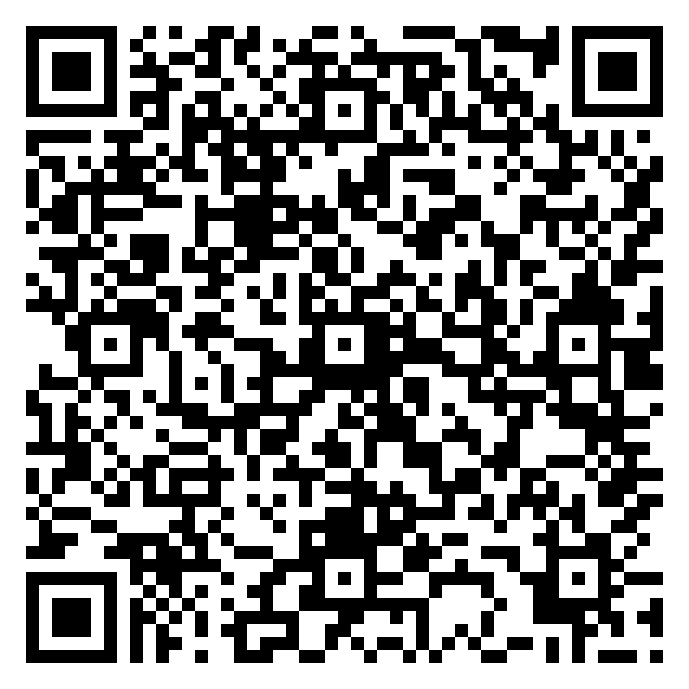 kod QR z danymi kontaktowymi 38240954600000