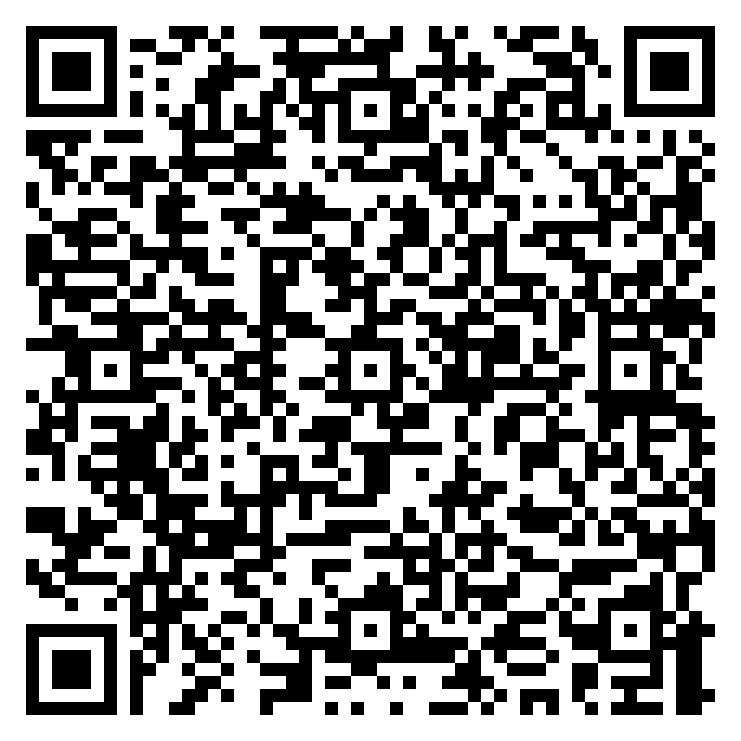kod QR z danymi kontaktowymi 19197126700000