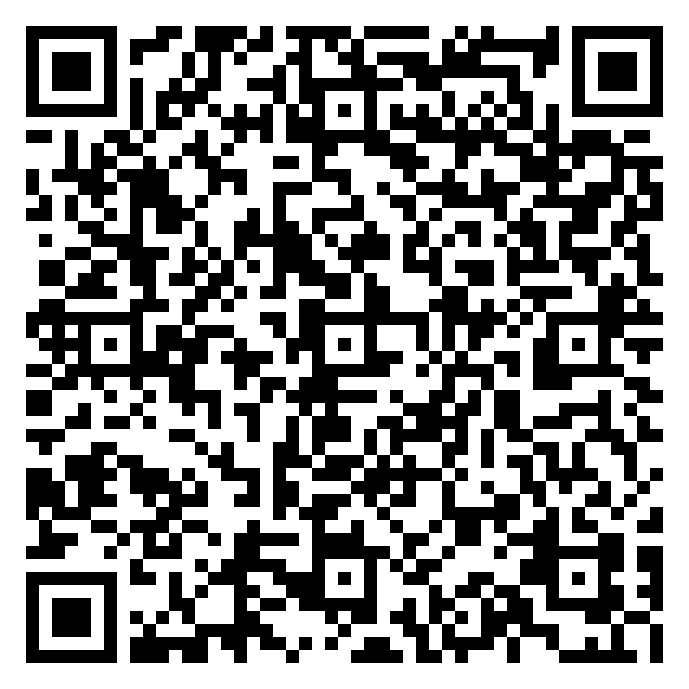 kod QR z danymi kontaktowymi 54332746200000