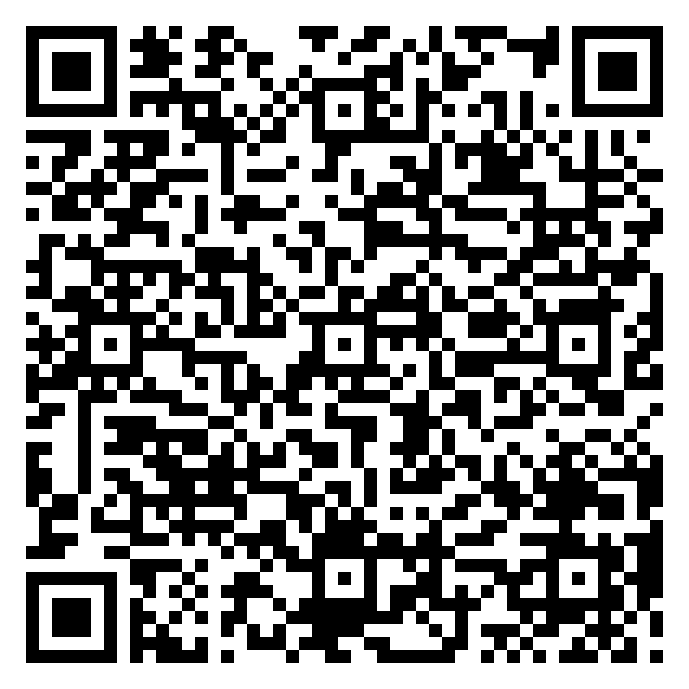 kod QR z danymi kontaktowymi 38742477000000