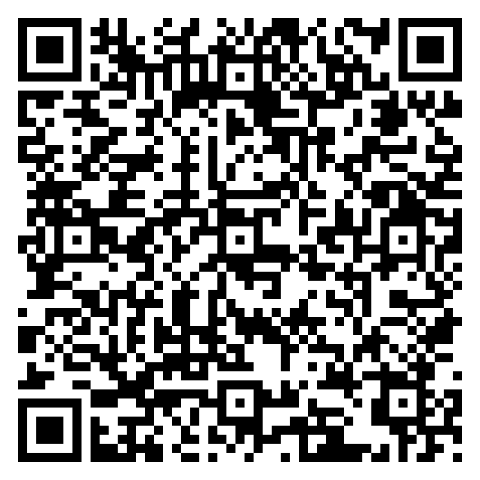 kod QR z danymi kontaktowymi 57023255900000