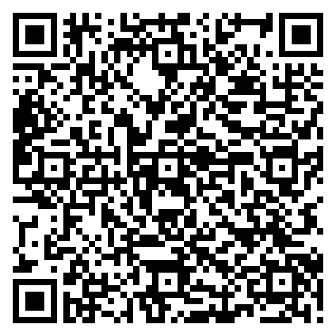 kod QR z danymi kontaktowymi 36859896600000