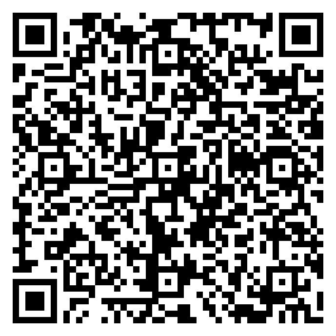 kod QR z danymi kontaktowymi 36859169700000