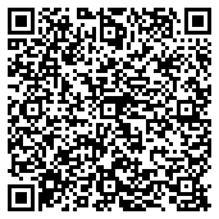 kod QR z danymi kontaktowymi 52565955700000