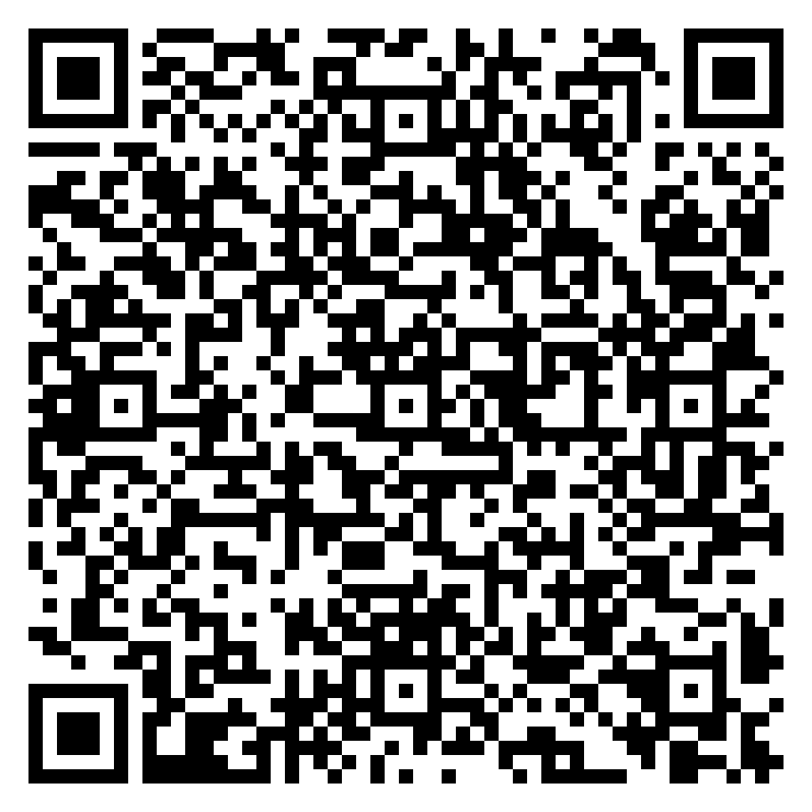 kod QR z danymi kontaktowymi 09292596000000