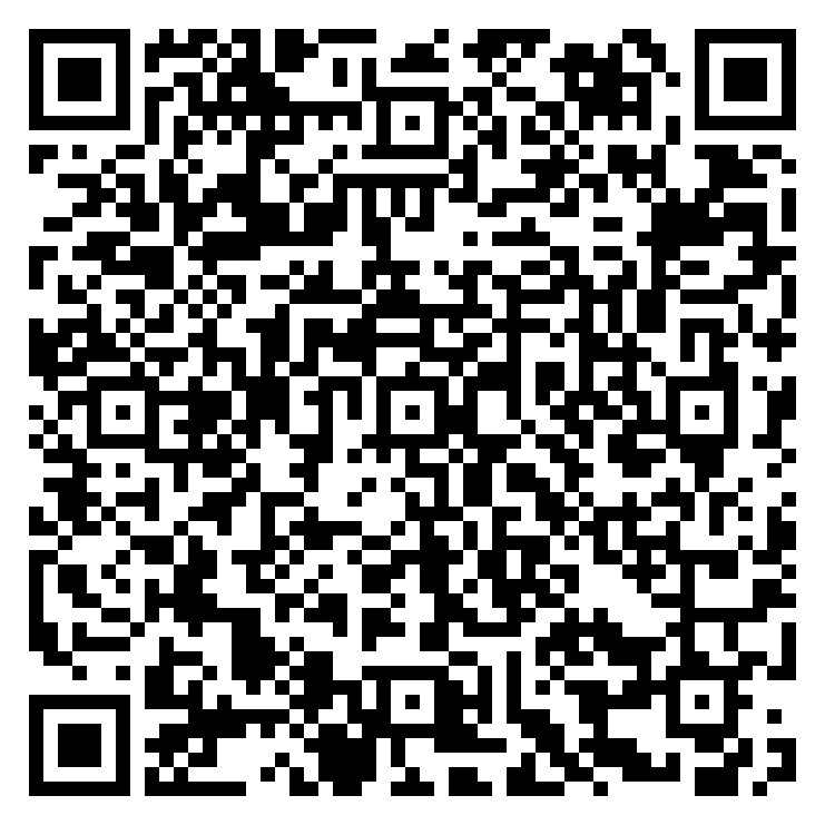 kod QR z danymi kontaktowymi 61037768100000
