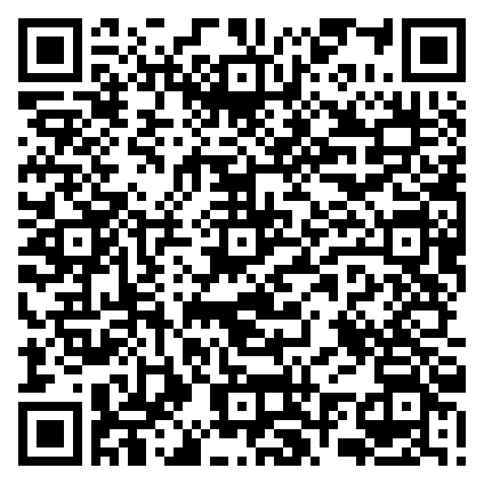 kod QR z danymi kontaktowymi 52471063500000