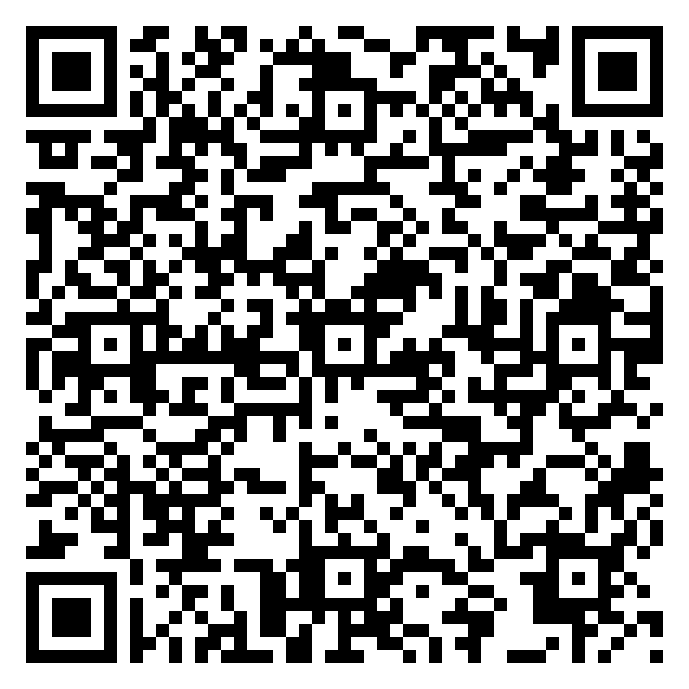 kod QR z danymi kontaktowymi 36953503400000