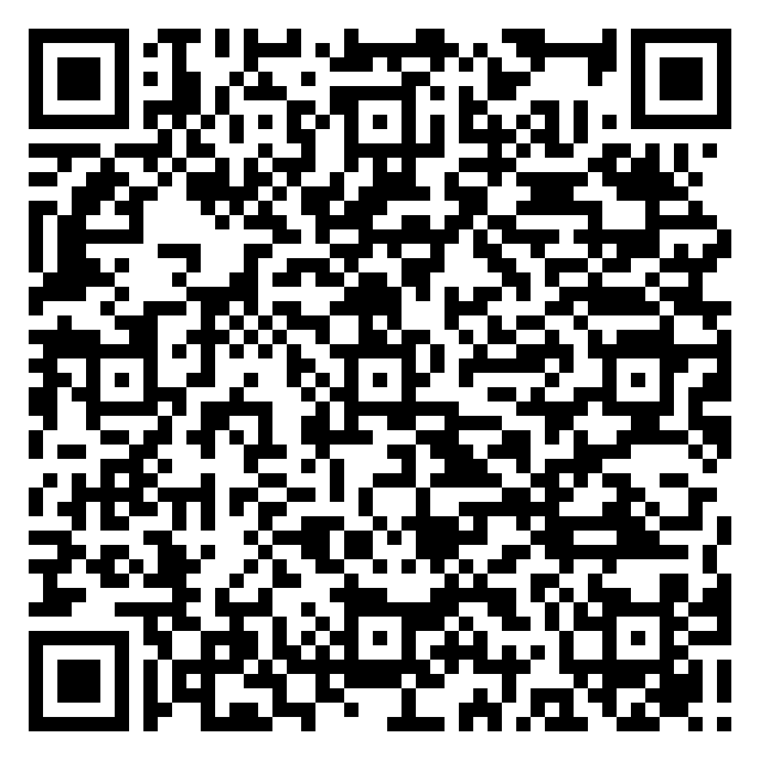 kod QR z danymi kontaktowymi 36279410000000