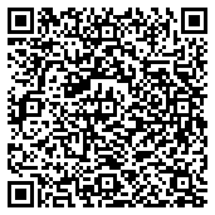 kod QR z danymi kontaktowymi 31035021400000