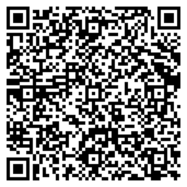 kod QR z danymi kontaktowymi 36126506100000