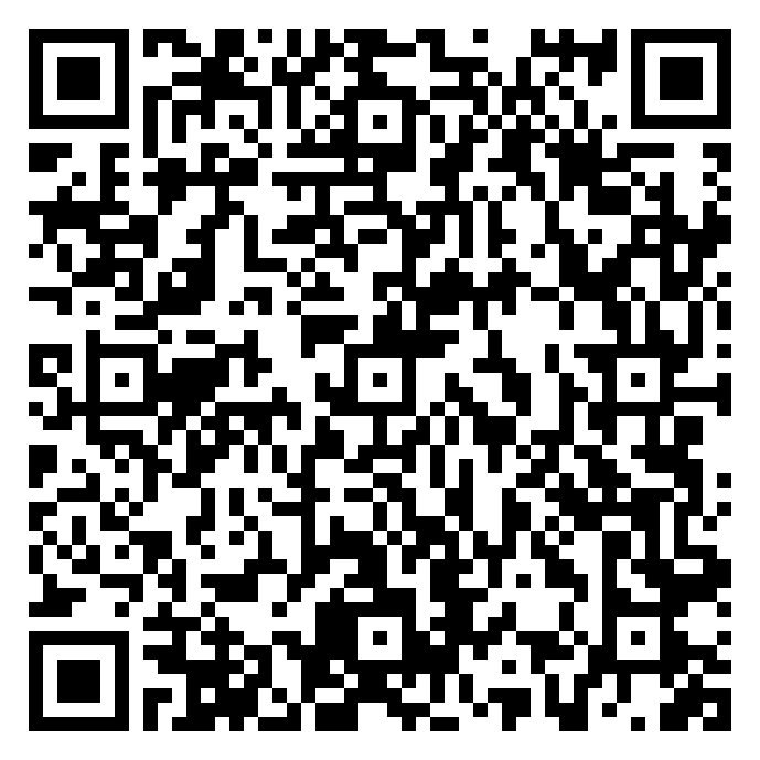 kod QR z danymi kontaktowymi 38463613400000