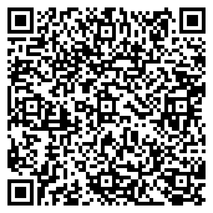 kod QR z danymi kontaktowymi 22080081300000