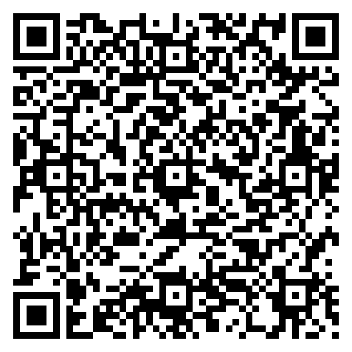 kod QR z danymi kontaktowymi 38071099700000