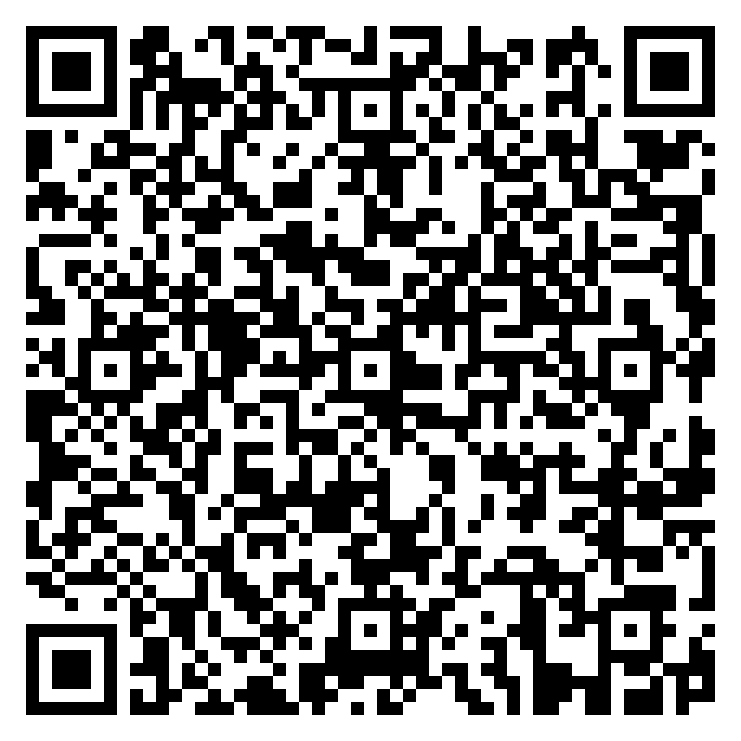 kod QR z danymi kontaktowymi 63439056200000