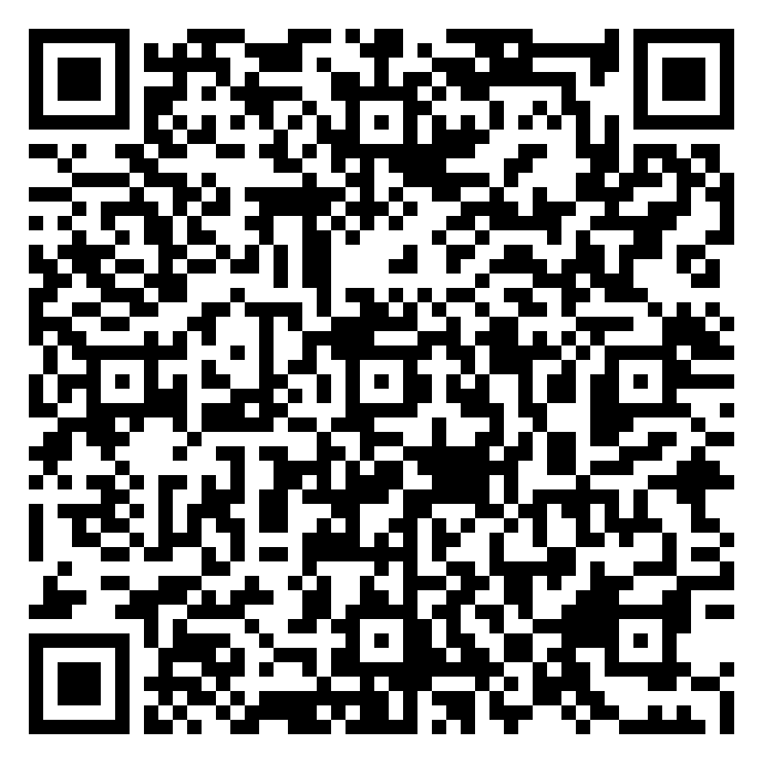 kod QR z danymi kontaktowymi 52596571600000