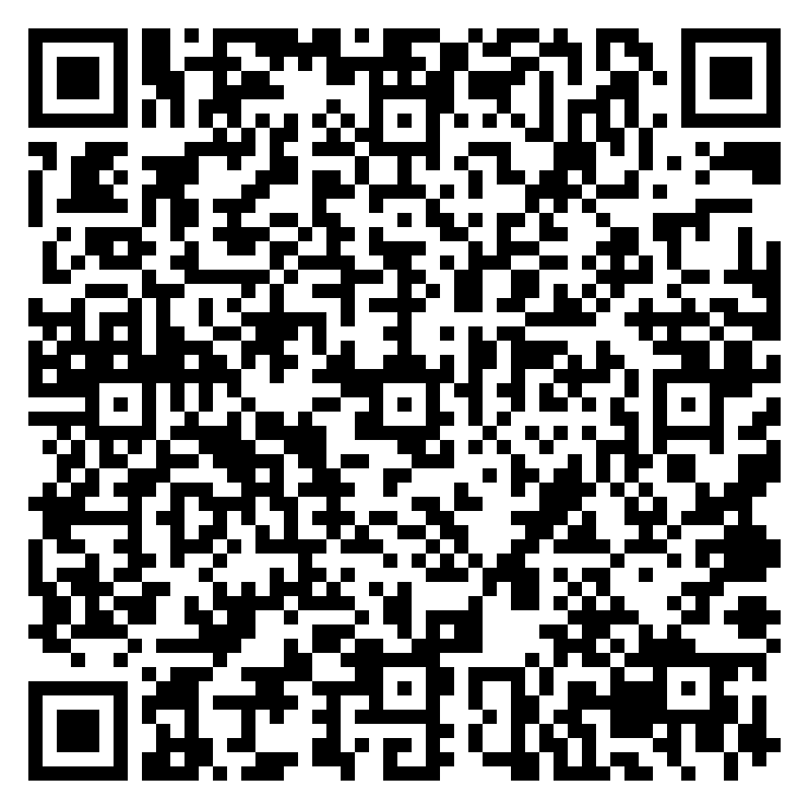 kod QR z danymi kontaktowymi 24280523600000
