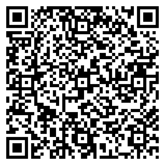 kod QR z danymi kontaktowymi 36751852800000