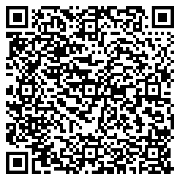kod QR z danymi kontaktowymi 52055103900000