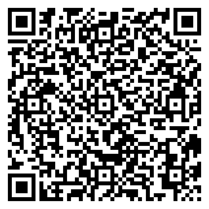 kod QR z danymi kontaktowymi 20020735000000