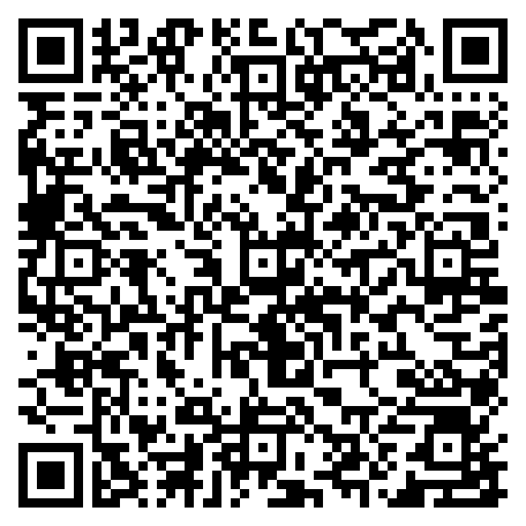 kod QR z danymi kontaktowymi 54327334100000