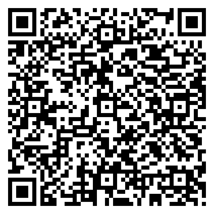 kod QR z danymi kontaktowymi 09317941700000