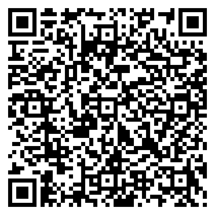 kod QR z danymi kontaktowymi 36648965800000
