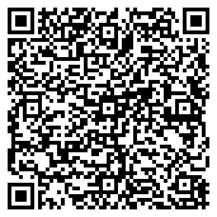 kod QR z danymi kontaktowymi 36619382800000
