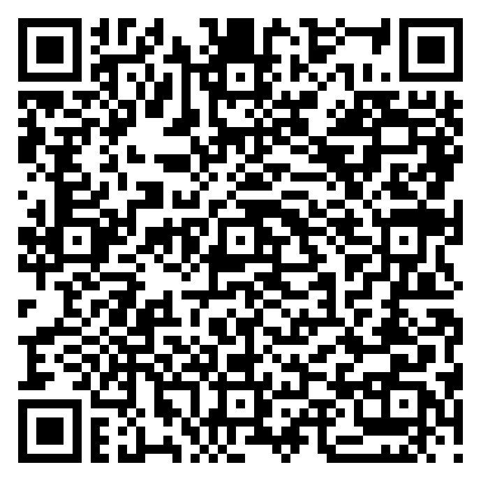kod QR z danymi kontaktowymi 52377692200000