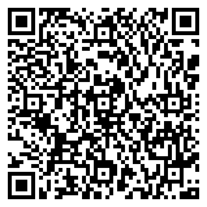 kod QR z danymi kontaktowymi 52075976800000