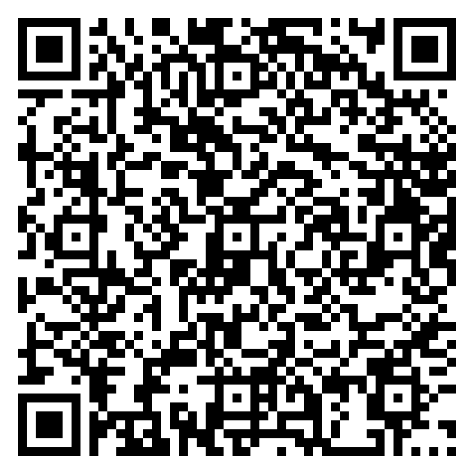 kod QR z danymi kontaktowymi 52038469900000