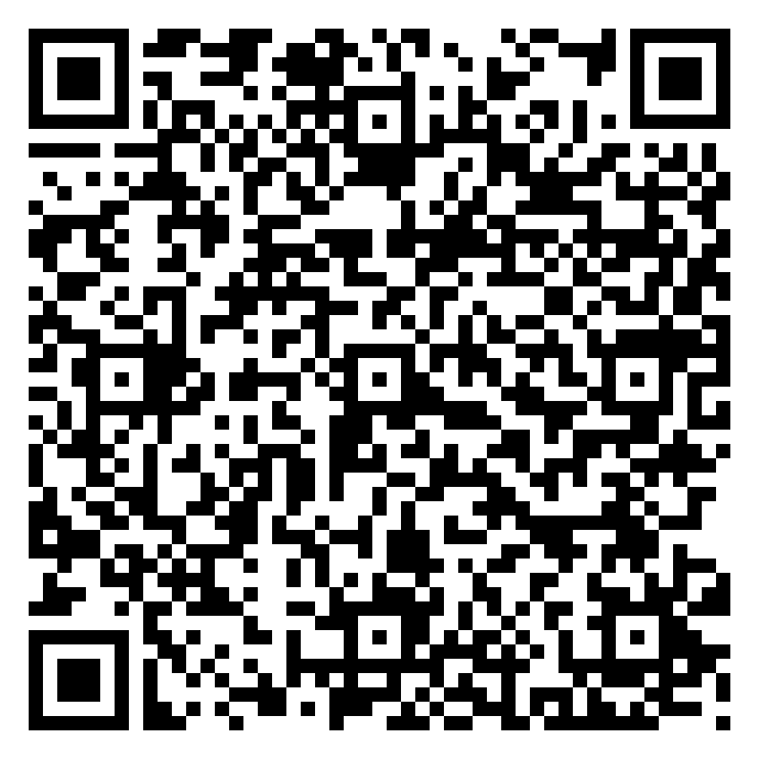 kod QR z danymi kontaktowymi 54154827100000