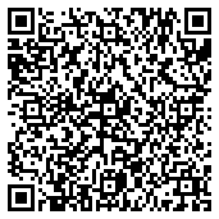 kod QR z danymi kontaktowymi 36854119100000