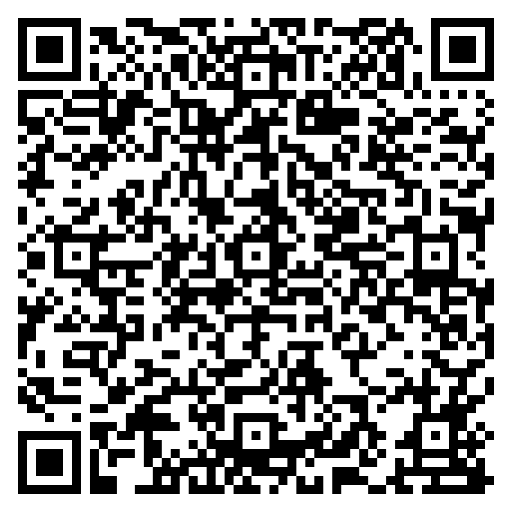 kod QR z danymi kontaktowymi 24348828100000