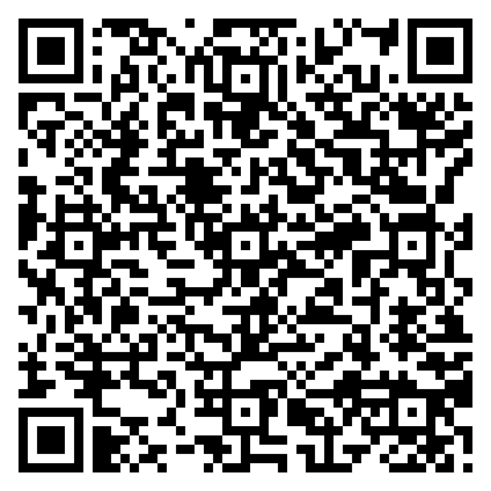 kod QR z danymi kontaktowymi 54328055900000