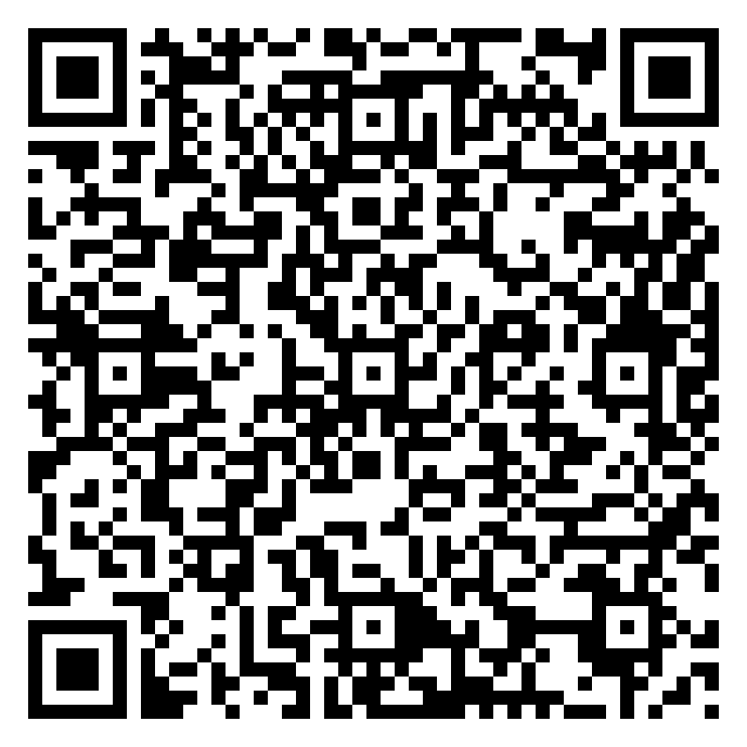 INDYWIDUALNA PRAKTYKA LEKARSKA MACIEJ MĄKÓLSKI kod QR z danymi kontaktowymi kod QR z danymi kontaktowymi 00540271400000