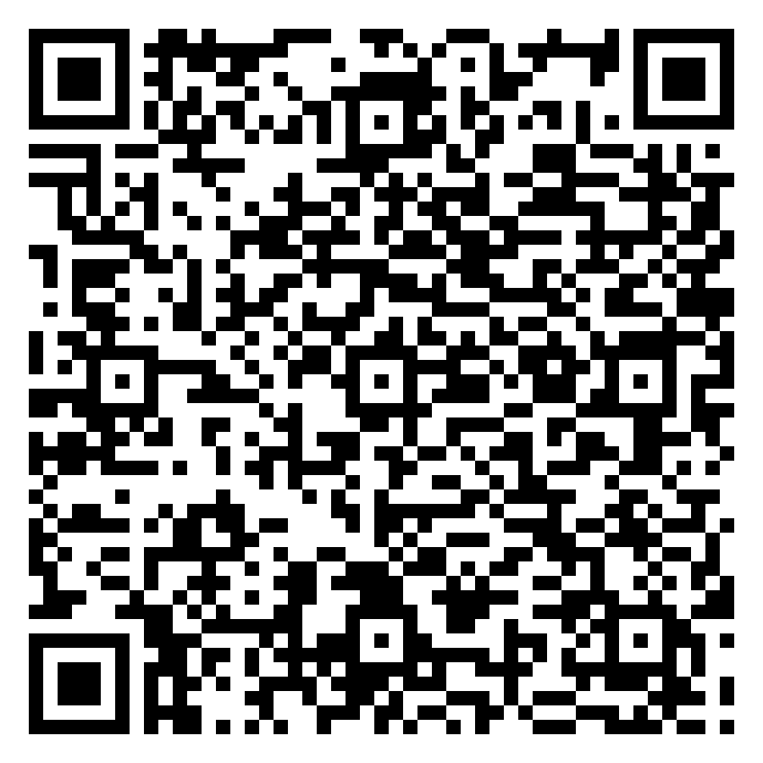 kod QR z danymi kontaktowymi 54089982100000