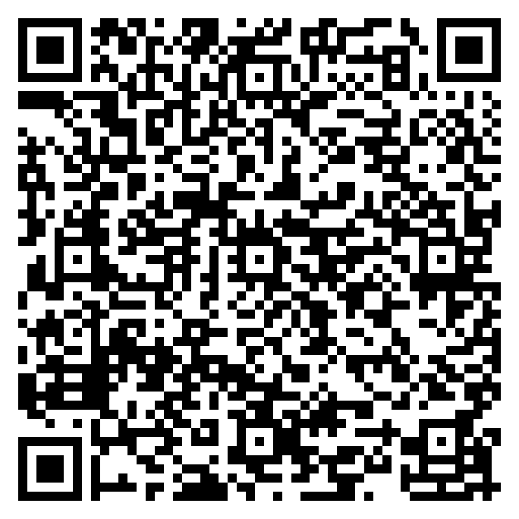 kod QR z danymi kontaktowymi 38330564200000