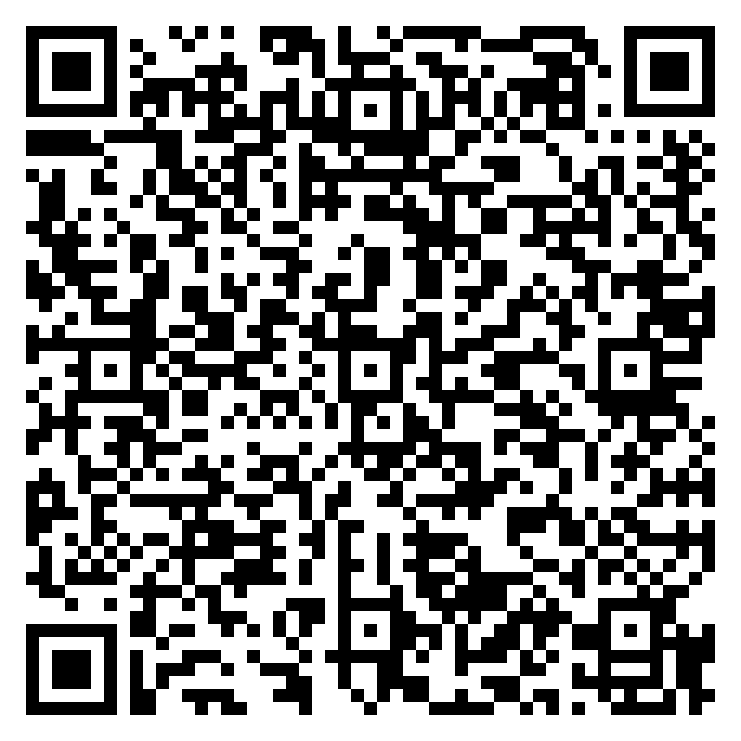 kod QR z danymi kontaktowymi 38741783000000