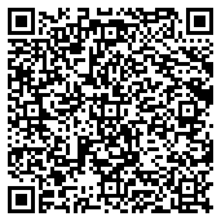 kod QR z danymi kontaktowymi 01518006800000