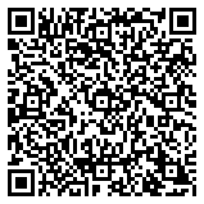 kod QR z danymi kontaktowymi 54318500000000