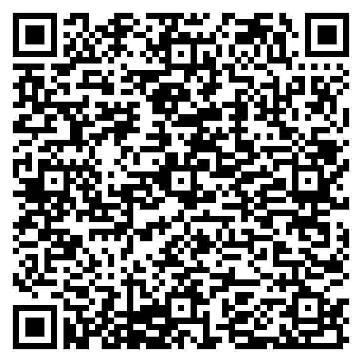 kod QR z danymi kontaktowymi 24343658000000