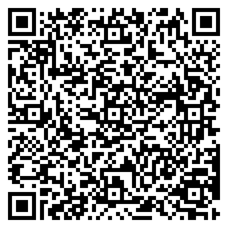 kod QR z danymi kontaktowymi 10089885400000