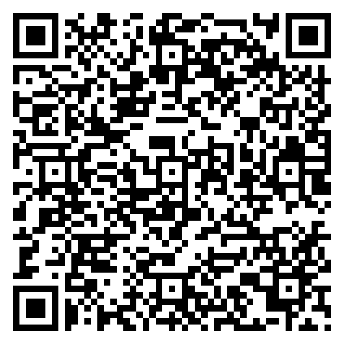 kod QR z danymi kontaktowymi 22033638500000