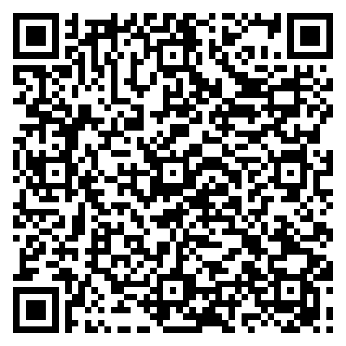 kod QR z danymi kontaktowymi 27663098000000