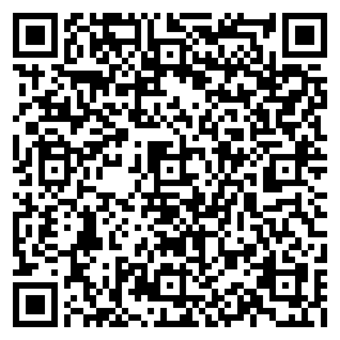 kod QR z danymi kontaktowymi 36513362300000