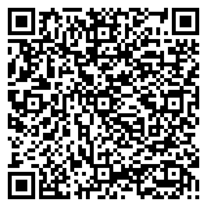 kod QR z danymi kontaktowymi 52703628600000